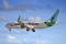 Boeing 737-83N