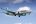 Boeing 737-83N