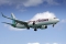 Boeing 737-83N