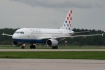 Airbus A319-112