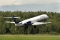 Fokker 100 (F-28-0100)