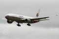 Boeing 777-2H6/ER
