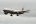 Boeing 777-2H6/ER