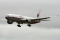 Boeing 777-2H6/ER