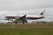 Boeing 777-2H6/ER