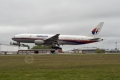 Boeing 777-2H6/ER
