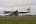 Boeing 777-2H6/ER