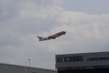 Boeing 747-4H6
