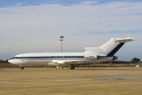 Boeing 727-130