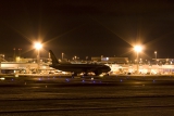 Boeing 777-312/ER