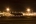 Boeing 777-312/ER