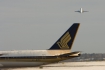Boeing 777-312/ER
