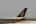 Boeing 777-312/ER