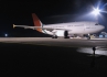 Airbus A310-304