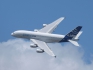 Airbus A380-841