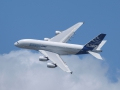 Airbus A380-841