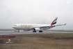 Airbus A330-243