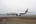 Airbus A330-243