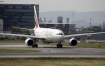Airbus A330-243