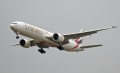 Boeing 777-36N/ER