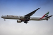 Boeing 777-36N/ER