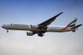 Boeing 777-36N/ER