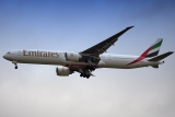 Boeing 777-36N/ER