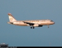 Airbus A320-232