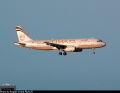 Airbus A320-232