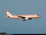 Airbus A320-232