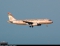 Airbus A320-232