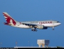 Airbus A310-308