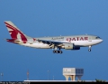 Airbus A310-308