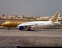 Airbus A320-211