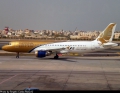 Airbus A320-211