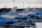 McDonnell Douglas MD-11