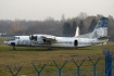Antonov An-24B