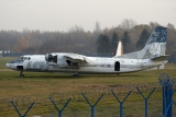 Antonov An-24B