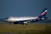 Airbus A319-111