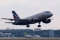 Airbus A319-111