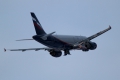 Airbus A319-111