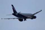 Airbus A319-111