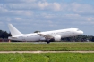 Airbus A320-211