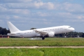 Airbus A320-211