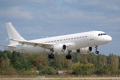 Airbus A320-211