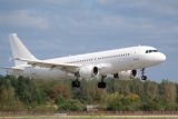 Airbus A320-211