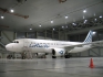 Airbus A320-211