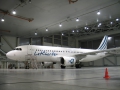 Airbus A320-211