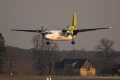 Fokker 50