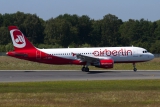 Airbus A320-214